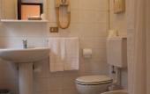 Туры в отель Hotel Italia