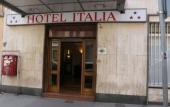 Туры в отель Hotel Italia