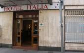 Туры в отель Hotel Italia
