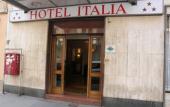 Туры в отель Hotel Italia