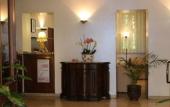 Туры в отель Hotel Italia