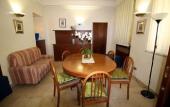 Туры в отель Hotel Italia
