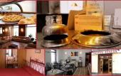 Туры в отель Hotel Italia