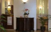 Туры в отель Hotel Italia