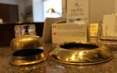 Туры в отель Hotel Italia
