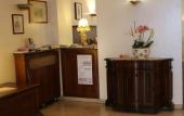 Туры в отель Hotel Italia