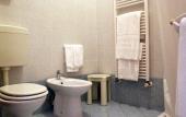Туры в отель Hotel Italia