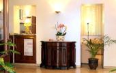 Туры в отель Hotel Italia