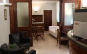 Туры в отель Hotel Italia