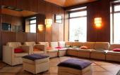 Туры в отель Hotel Italia