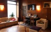 Туры в отель Hotel Italia