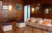 Туры в отель Hotel Italia
