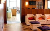 Туры в отель Hotel Italia
