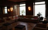 Туры в отель Hotel Italia