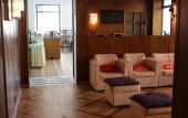 Туры в отель Hotel Italia