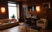 Туры в отель Hotel Italia