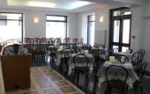 Туры в отель Hotel Italia