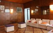 Туры в отель Hotel Italia
