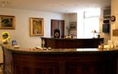 Туры в отель Hotel Italia