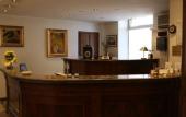 Туры в отель Hotel Italia