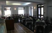 Туры в отель Hotel Italia