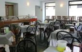 Туры в отель Hotel Italia