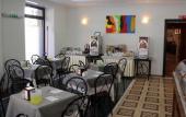 Туры в отель Hotel Italia