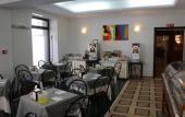 Туры в отель Hotel Italia