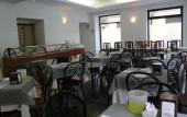 Туры в отель Hotel Italia