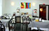 Туры в отель Hotel Italia