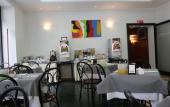 Туры в отель Hotel Italia