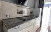 Туры в отель «Грин Вилль» гостевой дом
