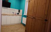 Туры в отель «Грин Вилль» гостевой дом