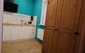 Туры в отель «Грин Вилль» гостевой дом