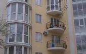 Туры в отель На Пушкинской 3к1» апартаменты