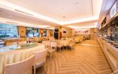 Туры в отель Vienna International Hotel (Xi'an Big Wild Goose Pagoda Datang Everbright City)