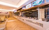 Туры в отель Vienna International Hotel (Xi'an Big Wild Goose Pagoda Datang Everbright City)
