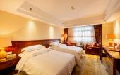 Туры в отель Vienna International Hotel (Xi'an Big Wild Goose Pagoda Datang Everbright City)