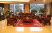 Туры в отель Vienna International Hotel (Xi'an Big Wild Goose Pagoda Datang Everbright City)