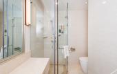 Туры в отель Vienna International Hotel (Xi'an Big Wild Goose Pagoda Datang Everbright City)