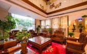 Туры в отель Vienna International Hotel (Xi'an Big Wild Goose Pagoda Datang Everbright City)