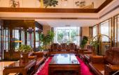 Туры в отель Vienna International Hotel (Xi'an Big Wild Goose Pagoda Datang Everbright City)