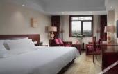 Туры в отель Vienna International Hotel (Xi'an Big Wild Goose Pagoda Datang Everbright City)