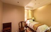Туры в отель Vienna International Hotel (Xi'an Big Wild Goose Pagoda Datang Everbright City)