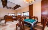 Туры в отель Vienna International Hotel (Xi'an Big Wild Goose Pagoda Datang Everbright City)