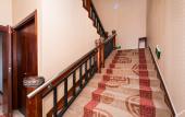 Туры в отель Vienna International Hotel (Xi'an Big Wild Goose Pagoda Datang Everbright City)