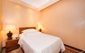 Туры в отель Vienna International Hotel (Xi'an Big Wild Goose Pagoda Datang Everbright City)