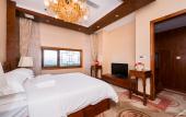 Туры в отель Vienna International Hotel (Xi'an Big Wild Goose Pagoda Datang Everbright City)