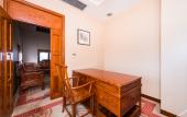 Туры в отель Vienna International Hotel (Xi'an Big Wild Goose Pagoda Datang Everbright City)