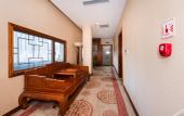 Туры в отель Vienna International Hotel (Xi'an Big Wild Goose Pagoda Datang Everbright City)